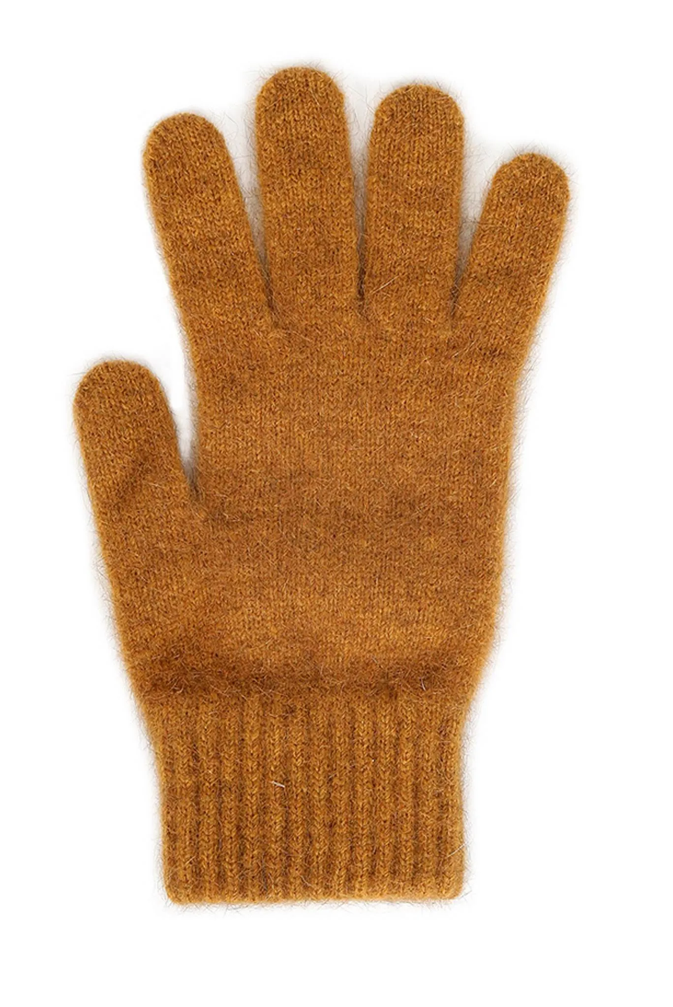 Lothlorian - Merino Possum Plain Glove