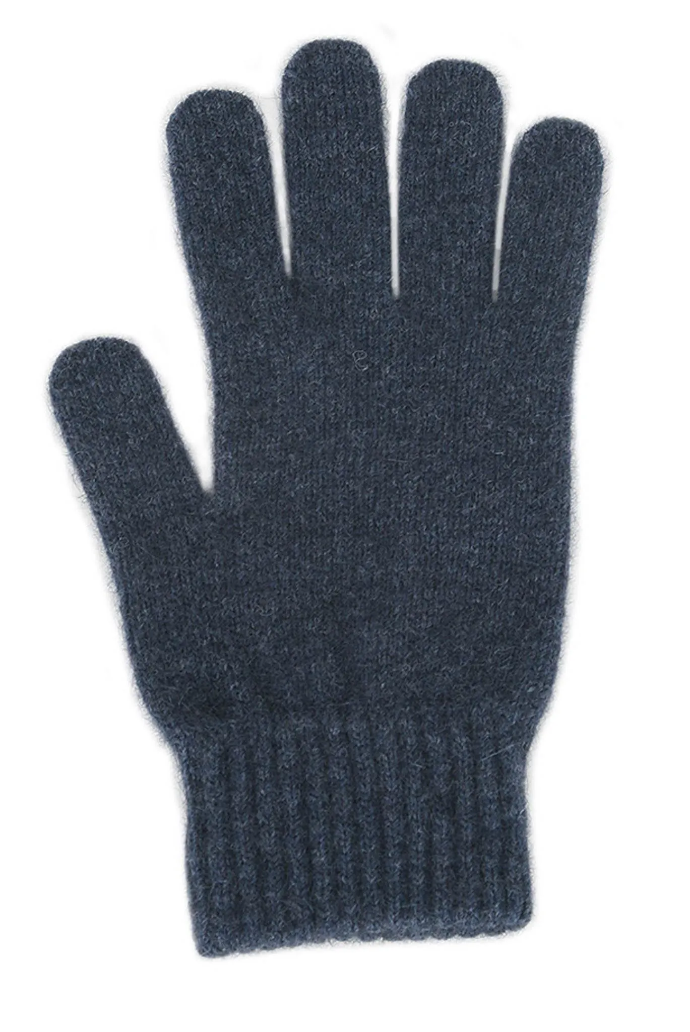 Lothlorian - Merino Possum Plain Glove