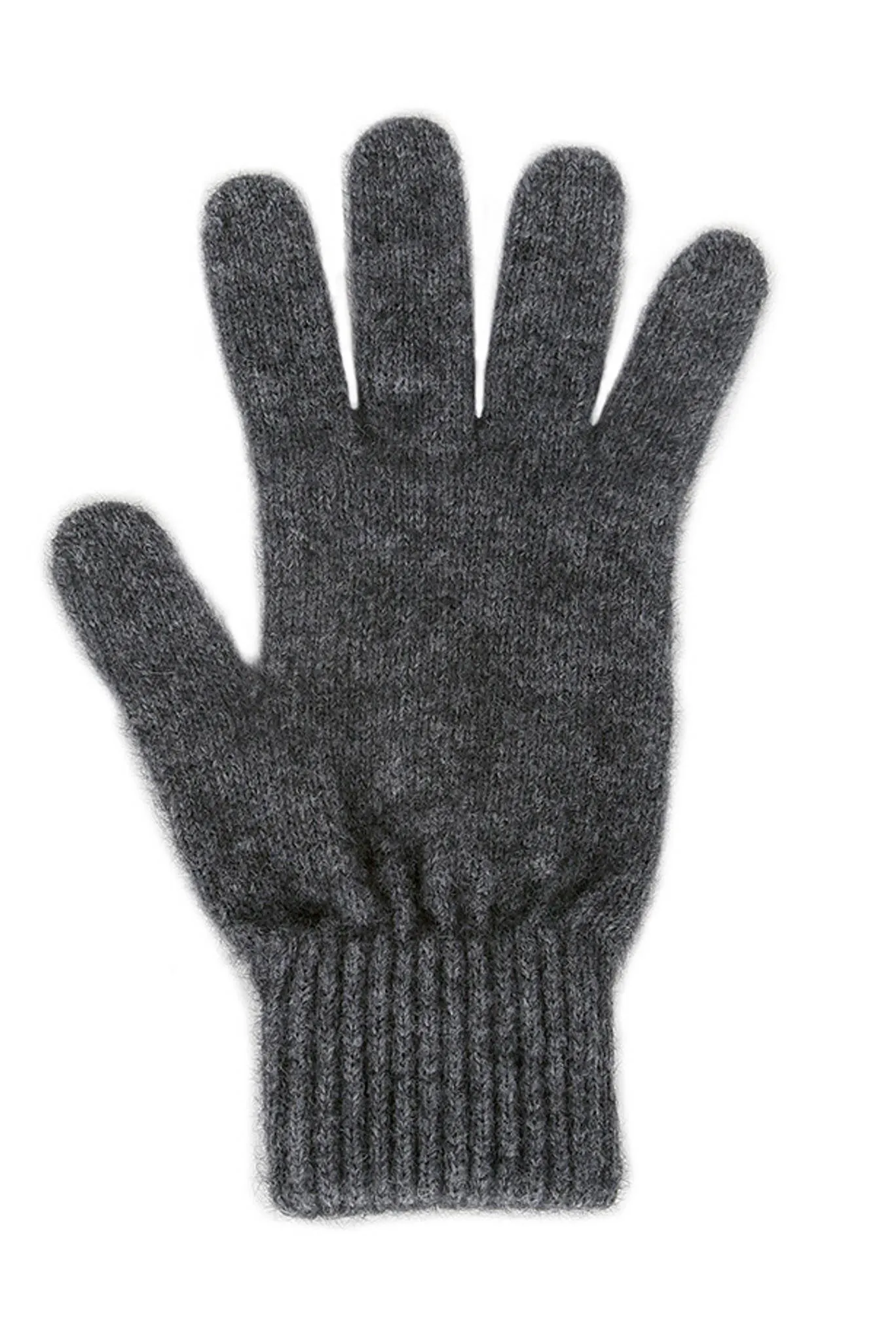 Lothlorian - Merino Possum Plain Glove