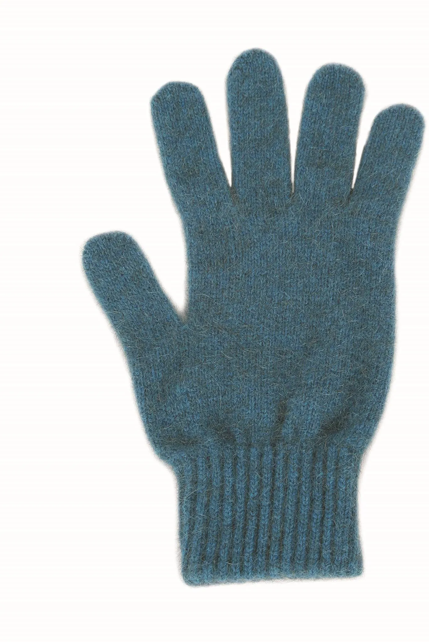 Lothlorian - Merino Possum Plain Glove