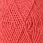 Loyal DK 8ply 100% NZ Wool