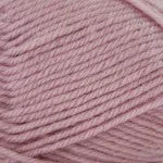 Loyal DK 8ply 100% NZ Wool
