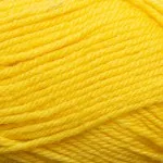 Loyal DK 8ply 100% NZ Wool