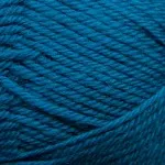 Loyal DK 8ply 100% NZ Wool
