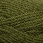 Loyal DK 8ply 100% NZ Wool