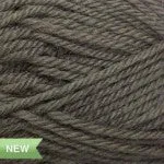 Loyal DK 8ply 100% NZ Wool