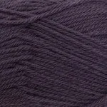 Loyal DK 8ply 100% NZ Wool