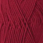 Loyal DK 8ply 100% NZ Wool