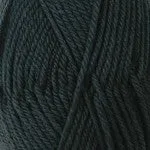 Loyal DK 8ply 100% NZ Wool