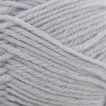 Loyal DK 8ply 100% NZ Wool