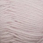 Loyal DK 8ply 100% NZ Wool