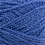 Loyal DK 8ply 100% NZ Wool