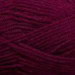 Loyal DK 8ply 100% NZ Wool