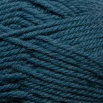 Loyal DK 8ply 100% NZ Wool