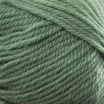 Loyal DK 8ply 100% NZ Wool