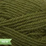 Loyal DK 8ply 100% NZ Wool
