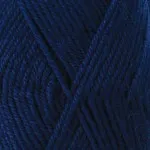 Loyal DK 8ply 100% NZ Wool
