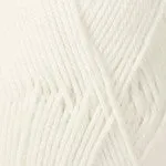 Loyal DK 8ply 100% NZ Wool