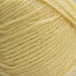 Loyal DK 8ply 100% NZ Wool