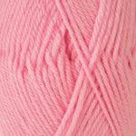 Loyal DK 8ply 100% NZ Wool