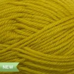 Loyal DK 8ply 100% NZ Wool