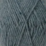 Loyal DK 8ply 100% NZ Wool