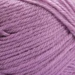Loyal DK 8ply 100% NZ Wool
