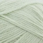 Loyal DK 8ply 100% NZ Wool