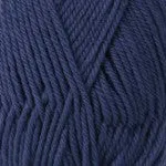 Loyal DK 8ply 100% NZ Wool