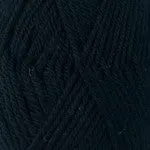 Loyal DK 8ply 100% NZ Wool