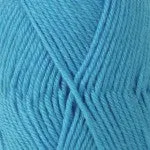 Loyal DK 8ply 100% NZ Wool