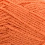 Loyal DK 8ply 100% NZ Wool