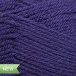 Loyal DK 8ply 100% NZ Wool
