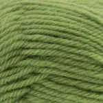 Loyal DK 8ply 100% NZ Wool