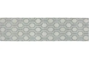 Maddox 56506
