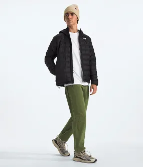 Men's Thermoball Eco Hoodie
