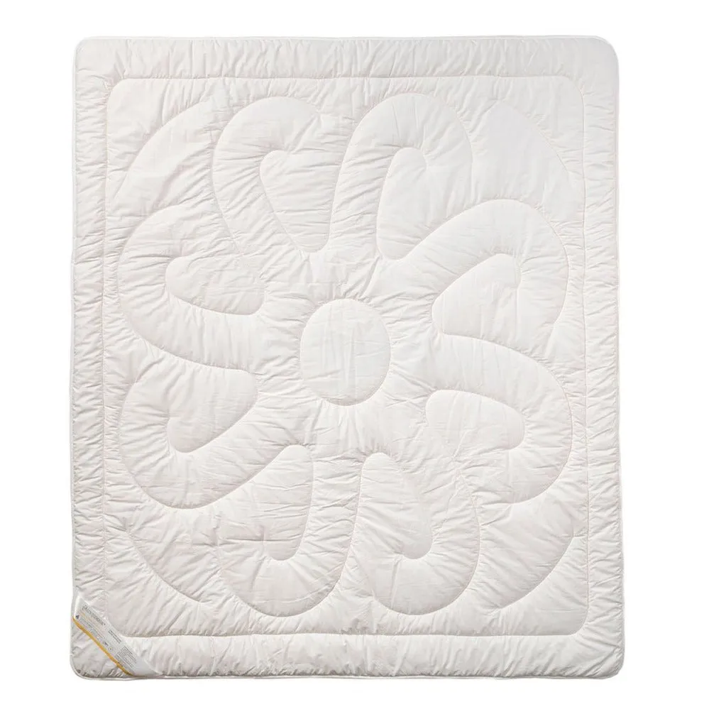 MiniJumbuk Warm Wool Quilt