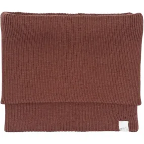 Minimalisma Argir Hairband Gingerbread