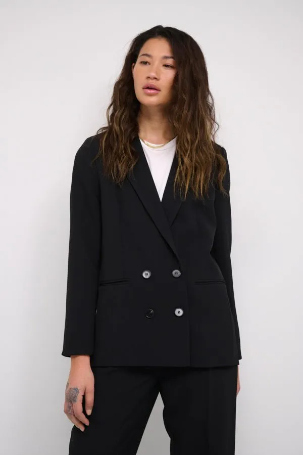 My Essential Wardrobe - Blazer