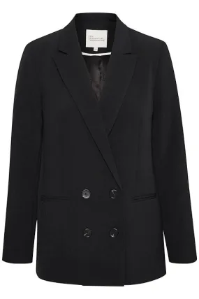 My Essential Wardrobe - Blazer
