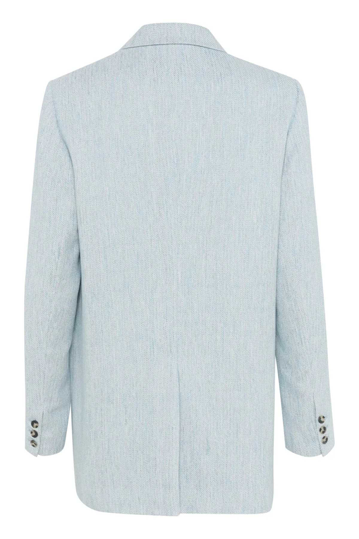 My Essential Wardrobe Elisa  - Blazer