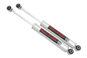 N3 Front Shocks - 7-8" - Chevy/GMC C20/K20 C25/K25 Truck/K5 Blazer (69-91)
