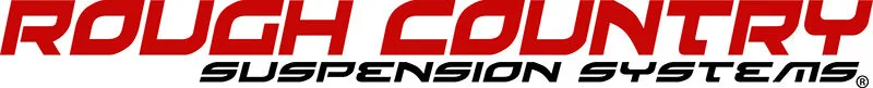 N3 Front Shocks - 7-8" - Chevy/GMC C20/K20 C25/K25 Truck/K5 Blazer (69-91)