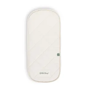 Natural Moses Basket Mattress