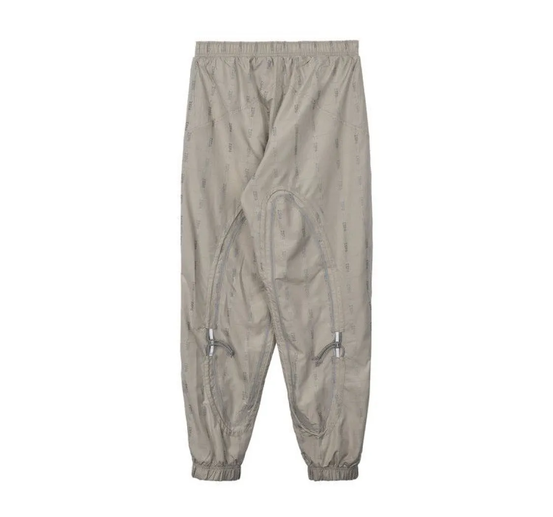 Nike ISPA Adjustable Pants College Grey