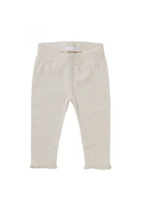 Noppies Leggings - Crystal Lake
