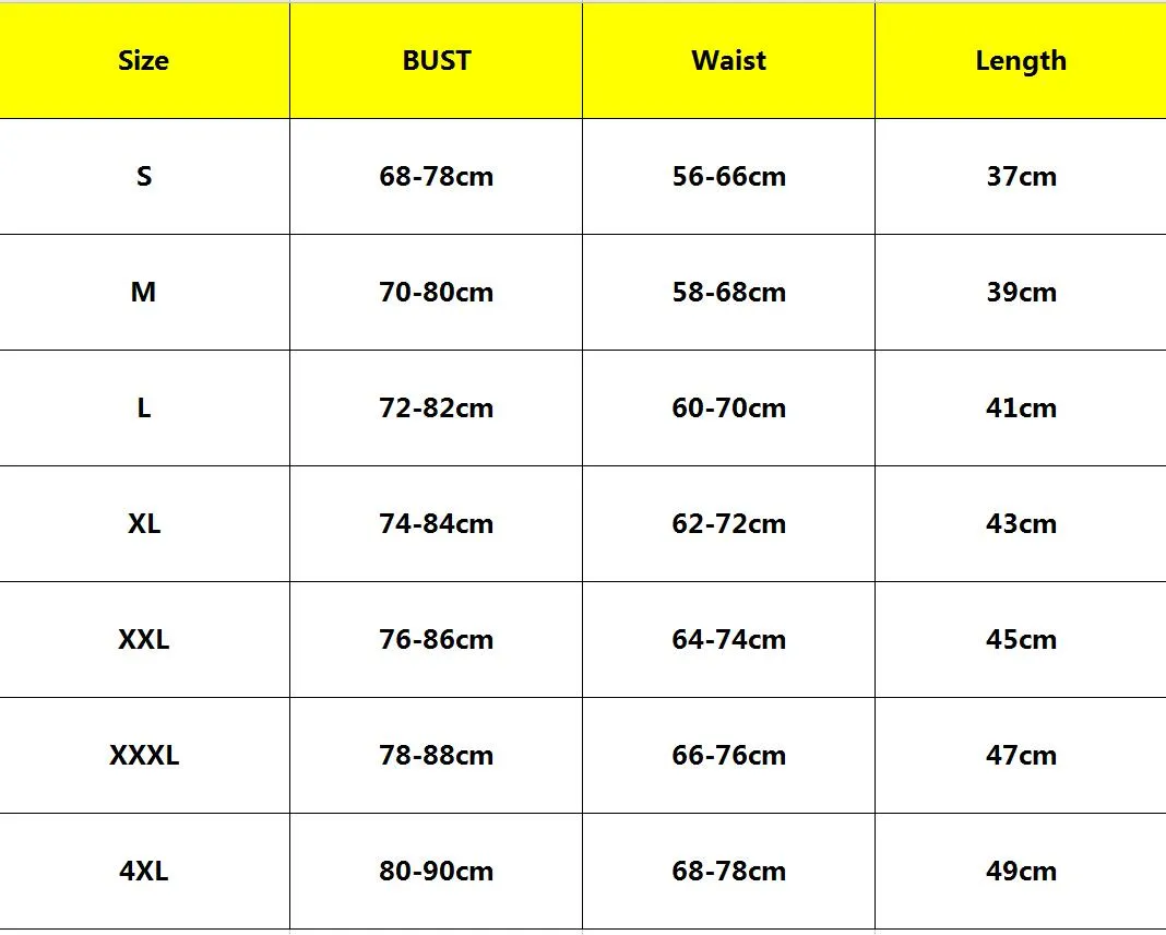 Ocean Vest Tops Women Jellyfish One Shoulder Crop Fluorescence Tees Graphic Colorful Sleeveless Shirt