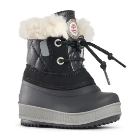Olang Ape Nero Boots