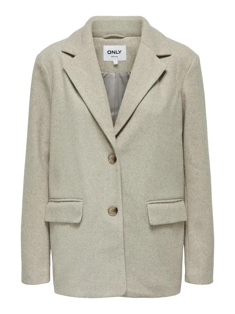 Only Wembley - Blazer