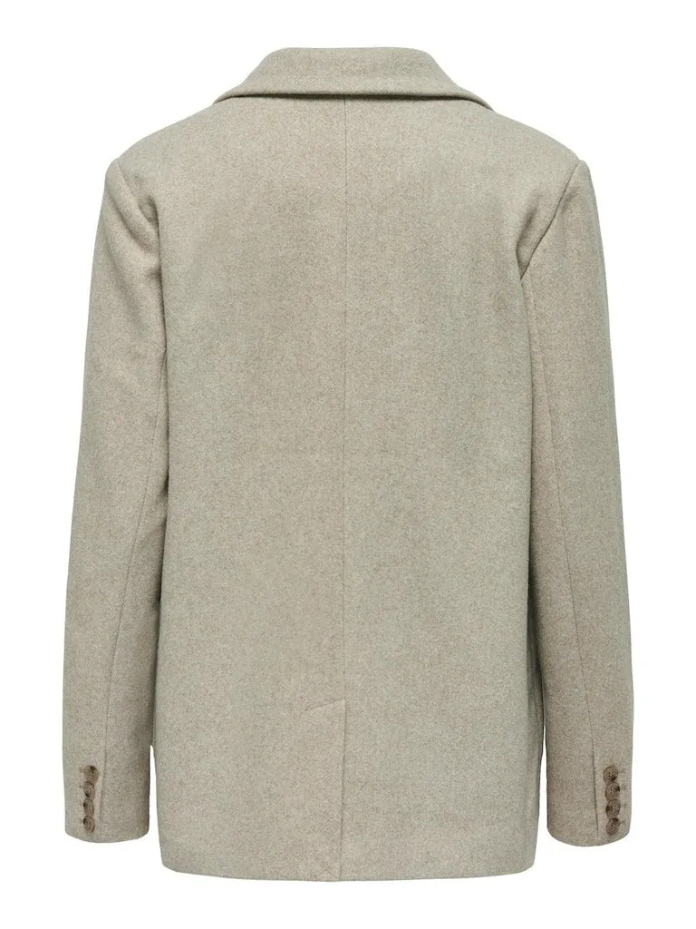 Only Wembley - Blazer